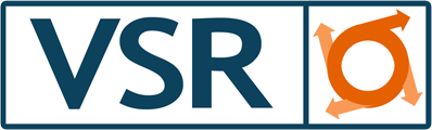 vsr logo